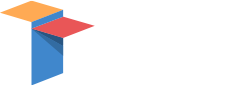 Truck Logo